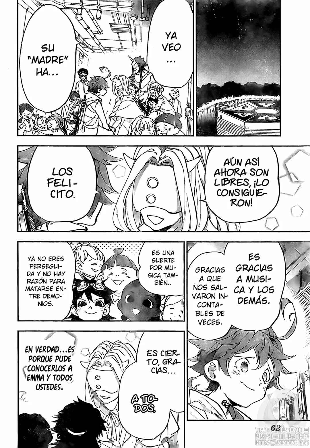 Chapter 178 - Page 3
