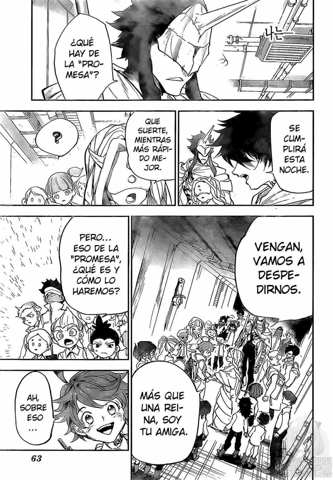 Chapter 178 - Page 4