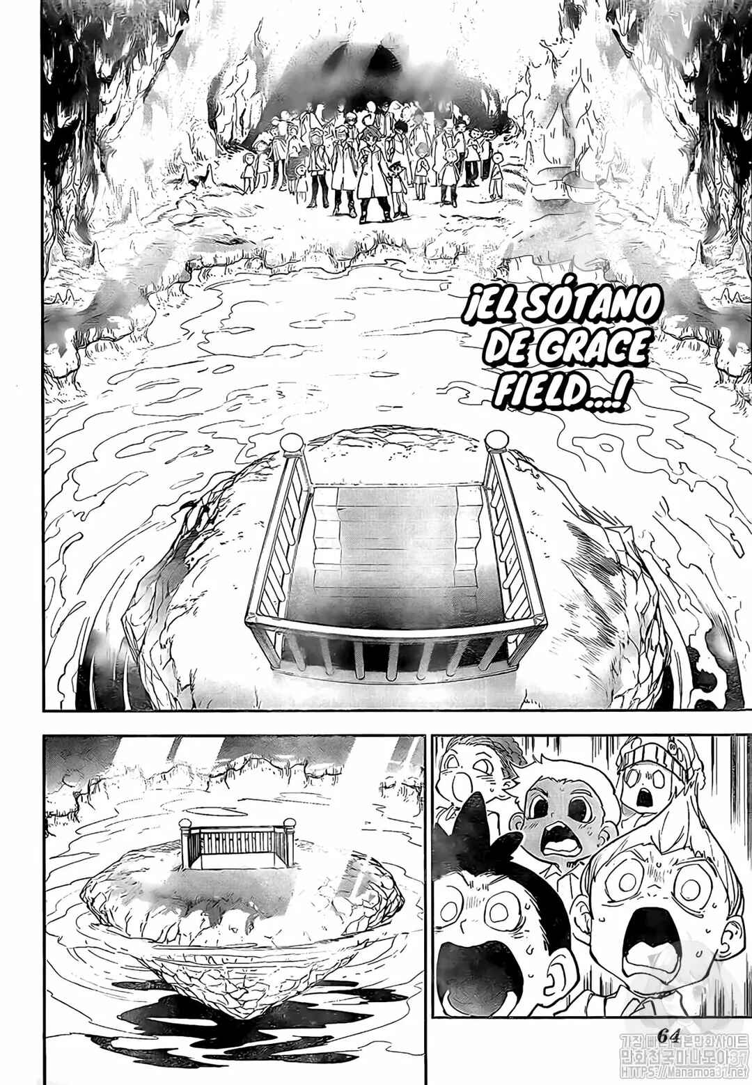 Chapter 178 - Page 5