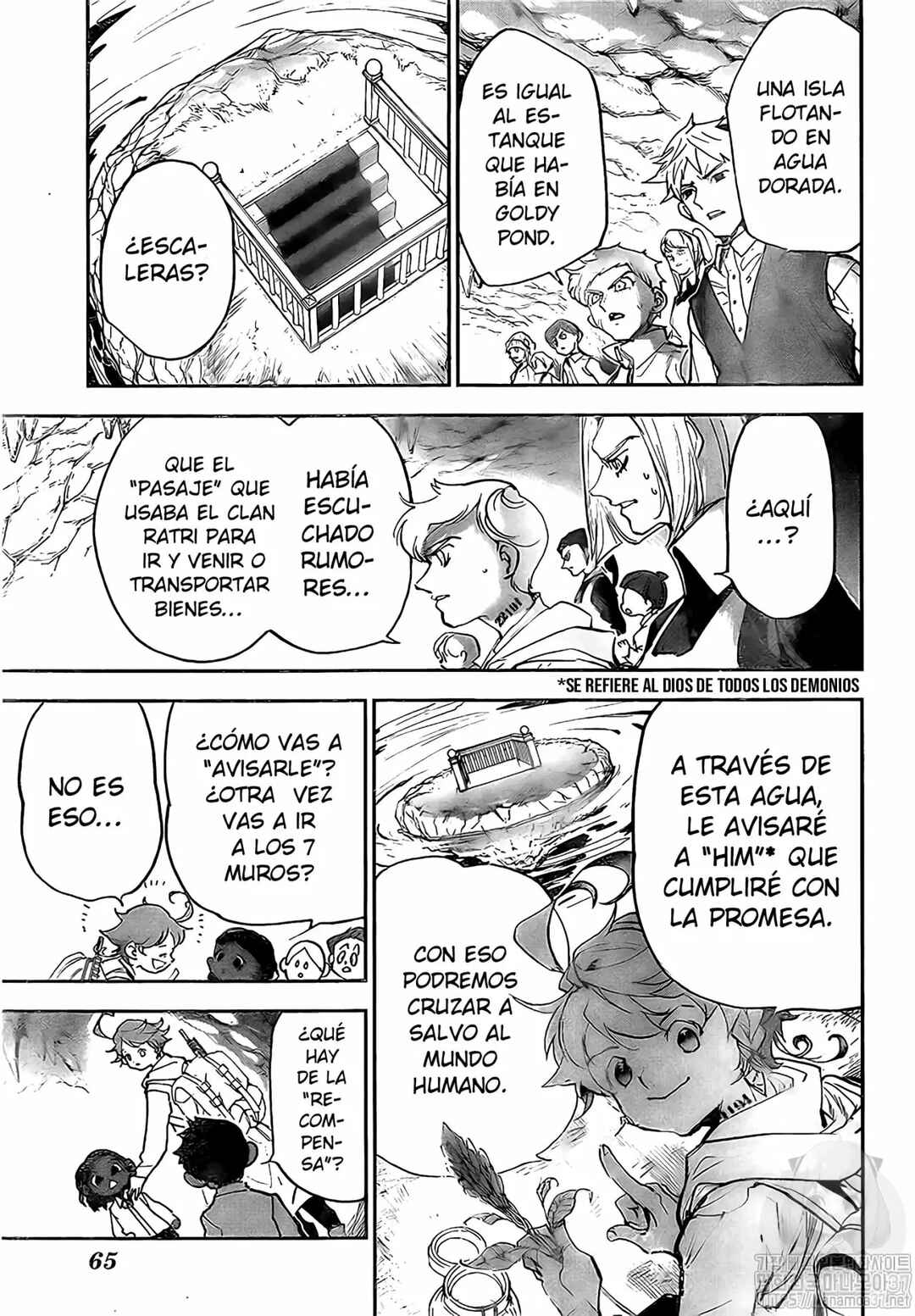 Chapter 178 - Page 6
