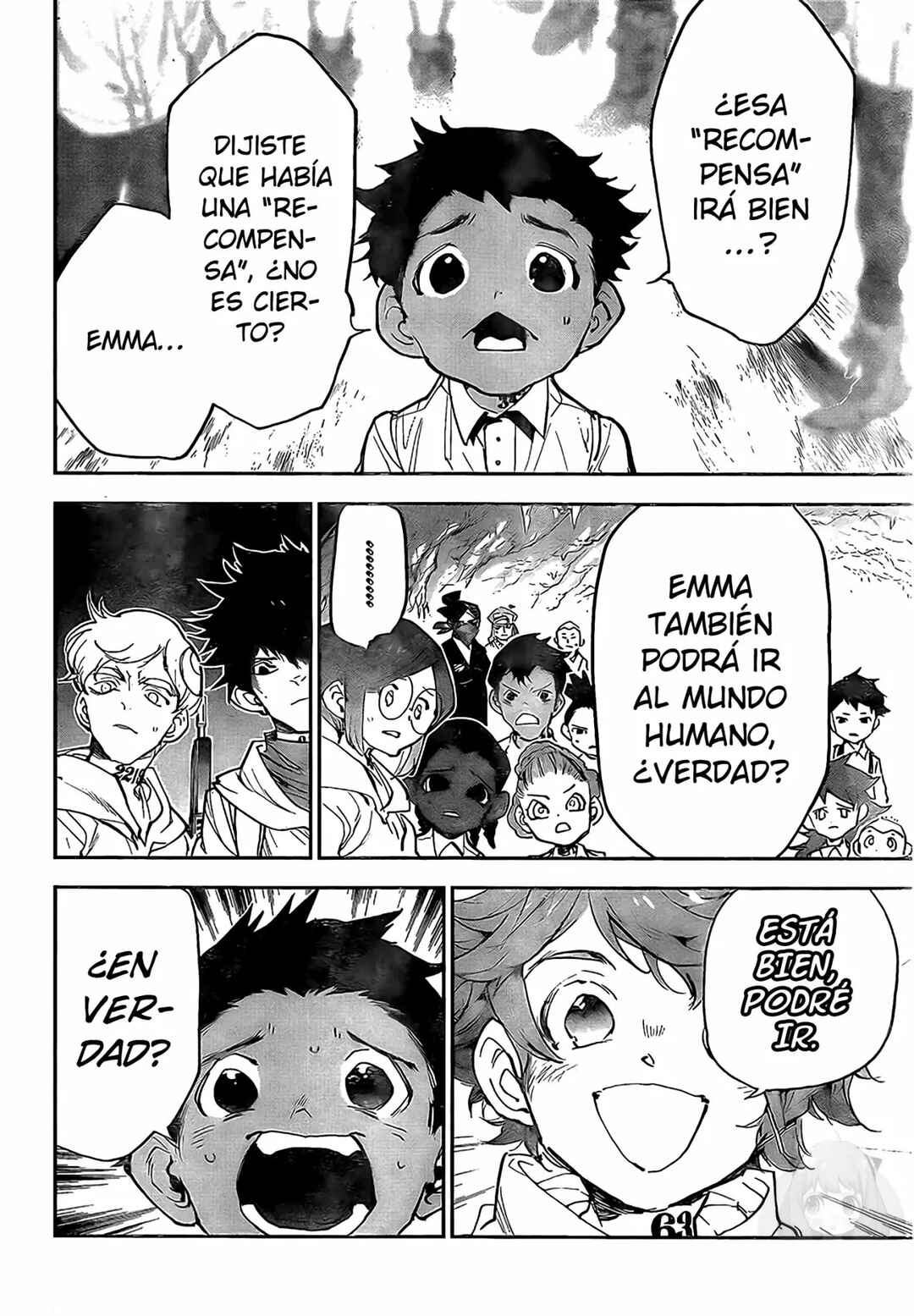Chapter 178 - Page 7