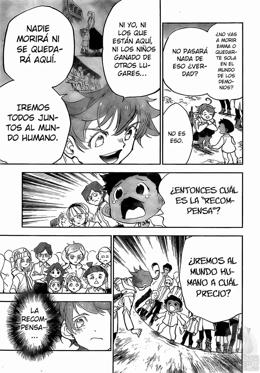 Chapter 178 - Page 8