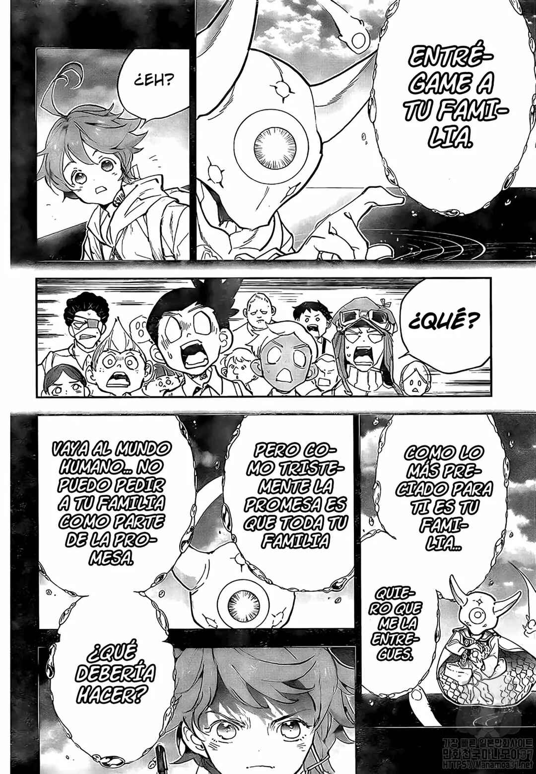 Chapter 178 - Page 9