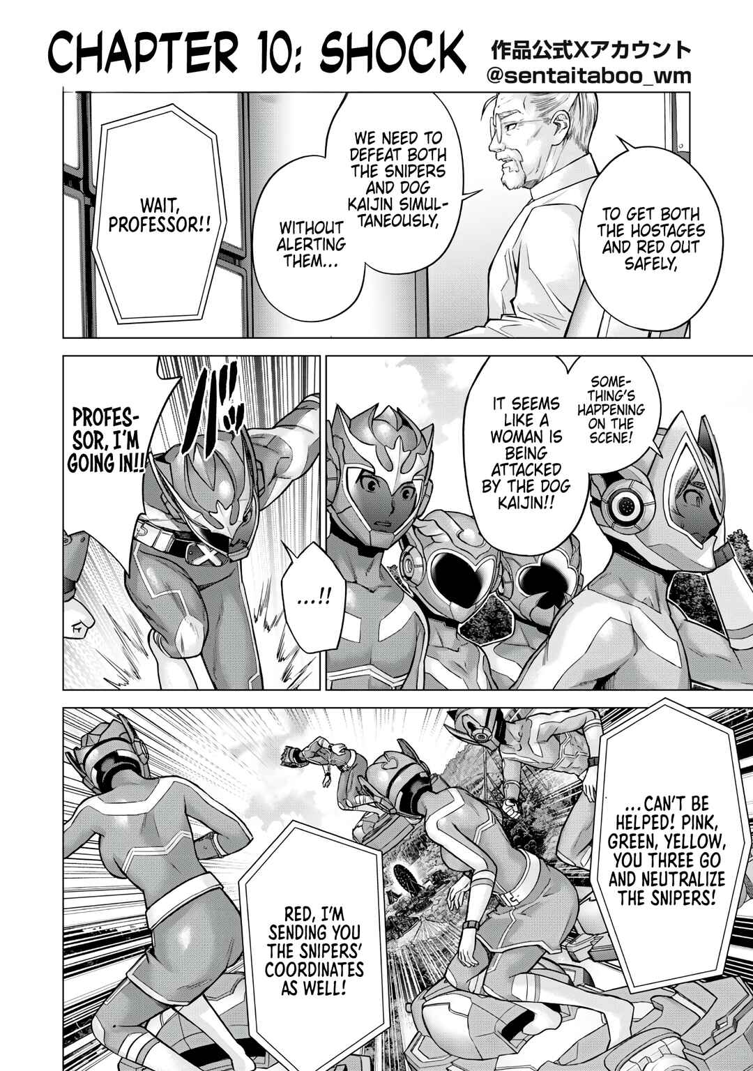 Chapter 10 - Page 2