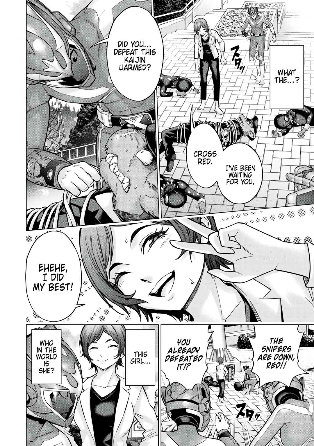 Chapter 10 - Page 4