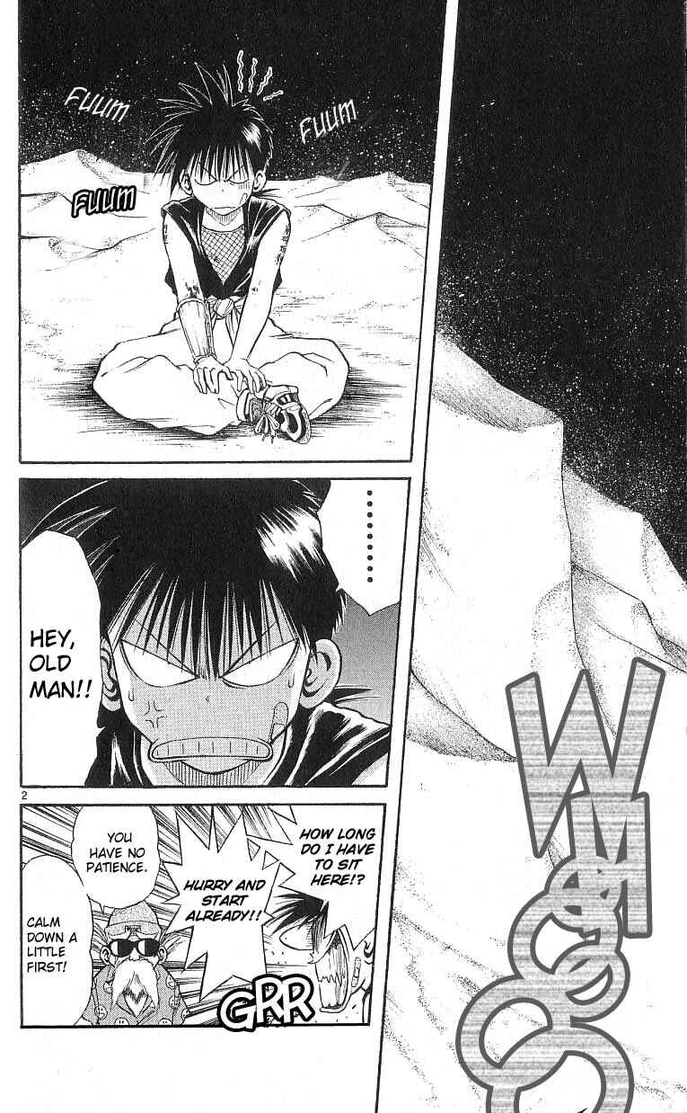 Chapter 129 - Page 2