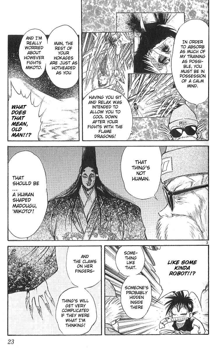 Chapter 129 - Page 3