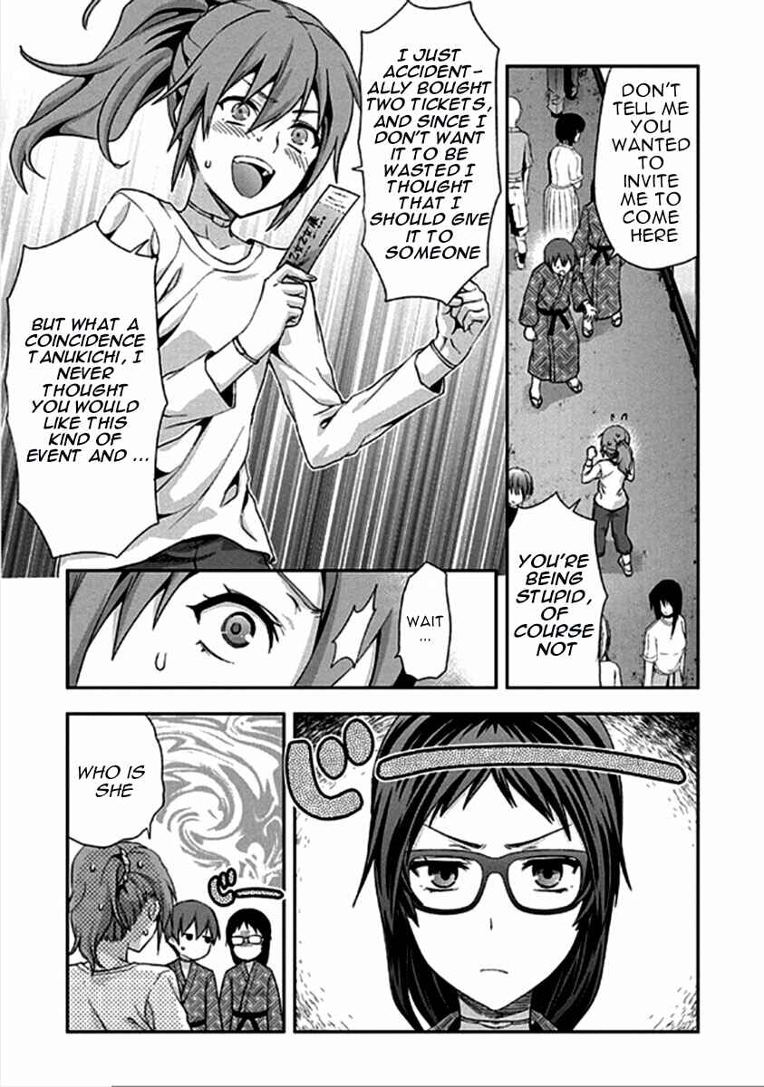 Chapter 16 - Page 12
