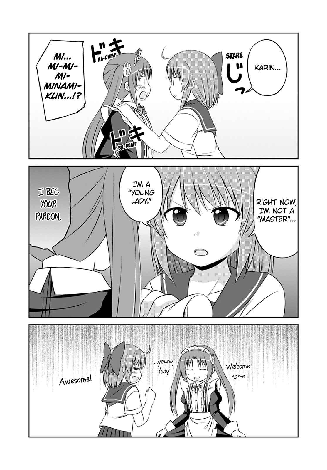 Chapter 26 - Page 14