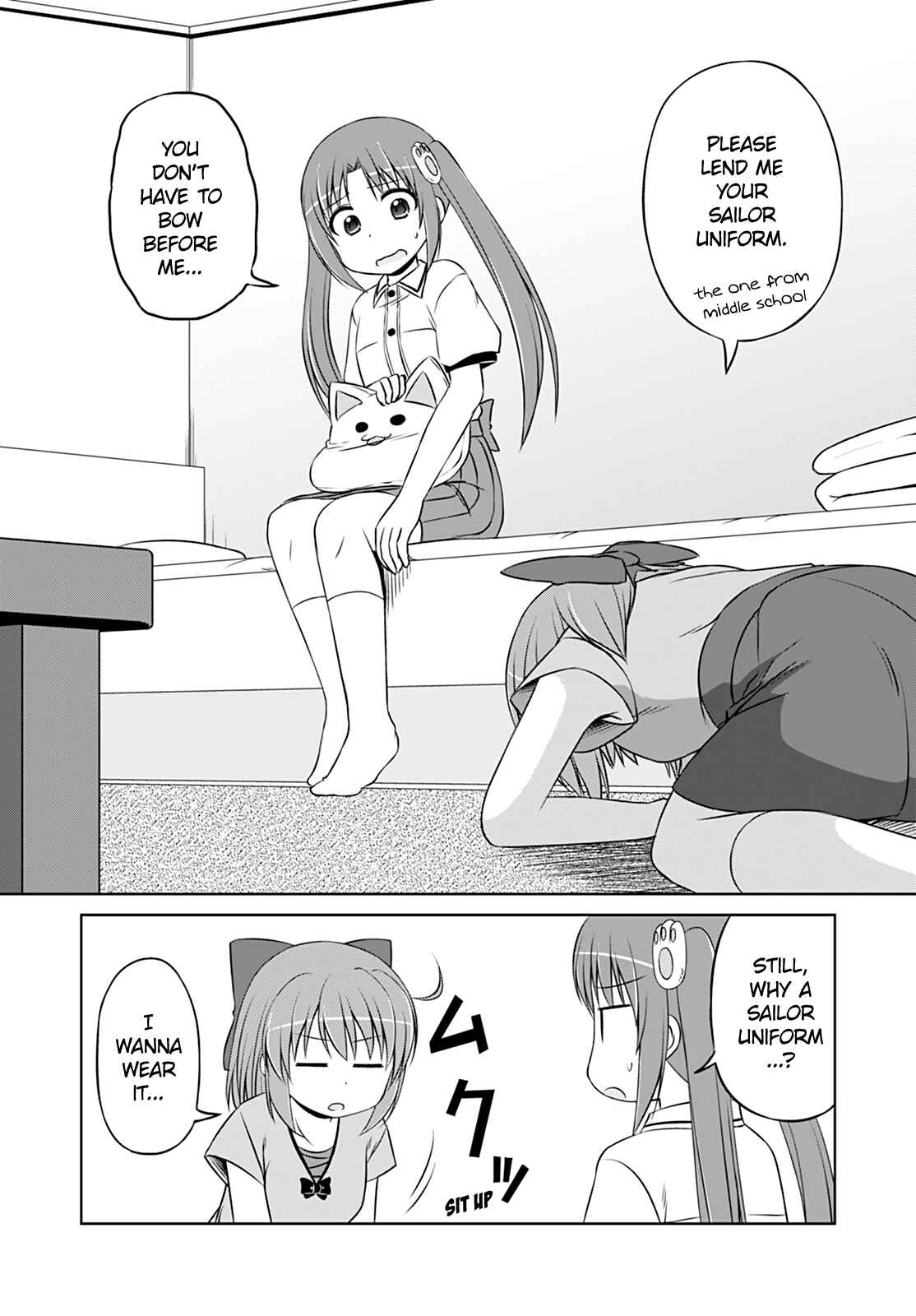 Chapter 26 - Page 3