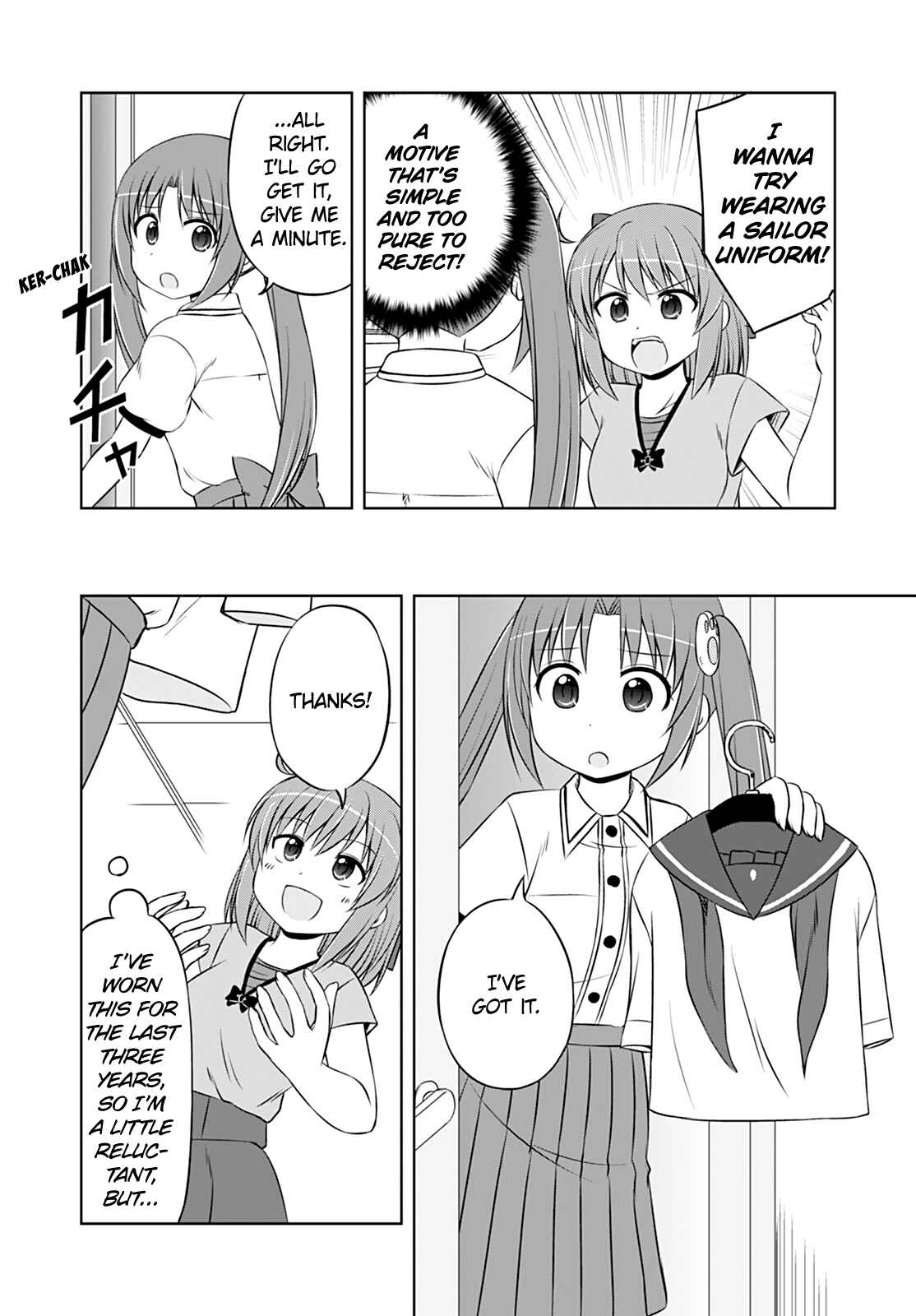 Chapter 26 - Page 4