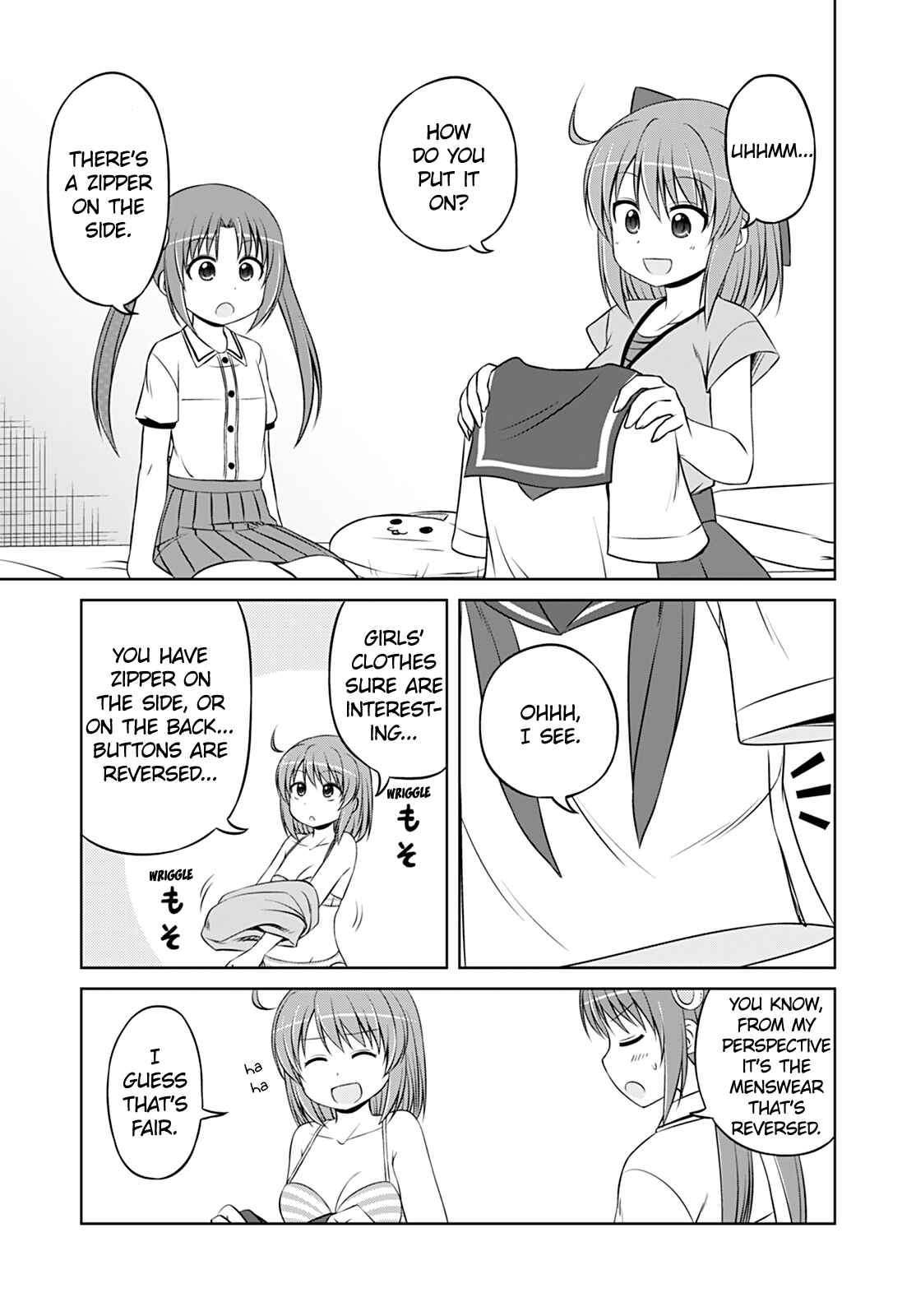 Chapter 26 - Page 5