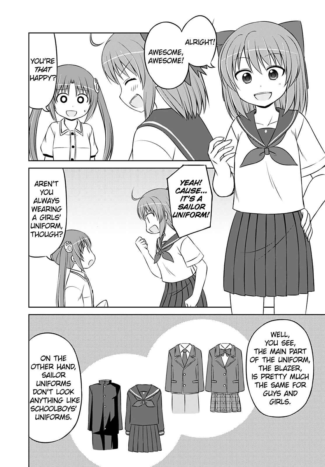 Chapter 26 - Page 6