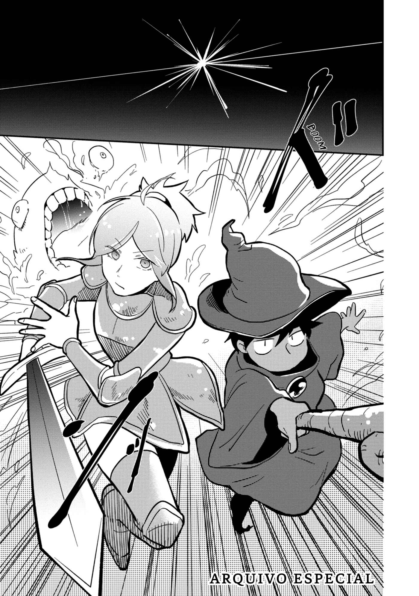 Chapter 47.5 - Page 2