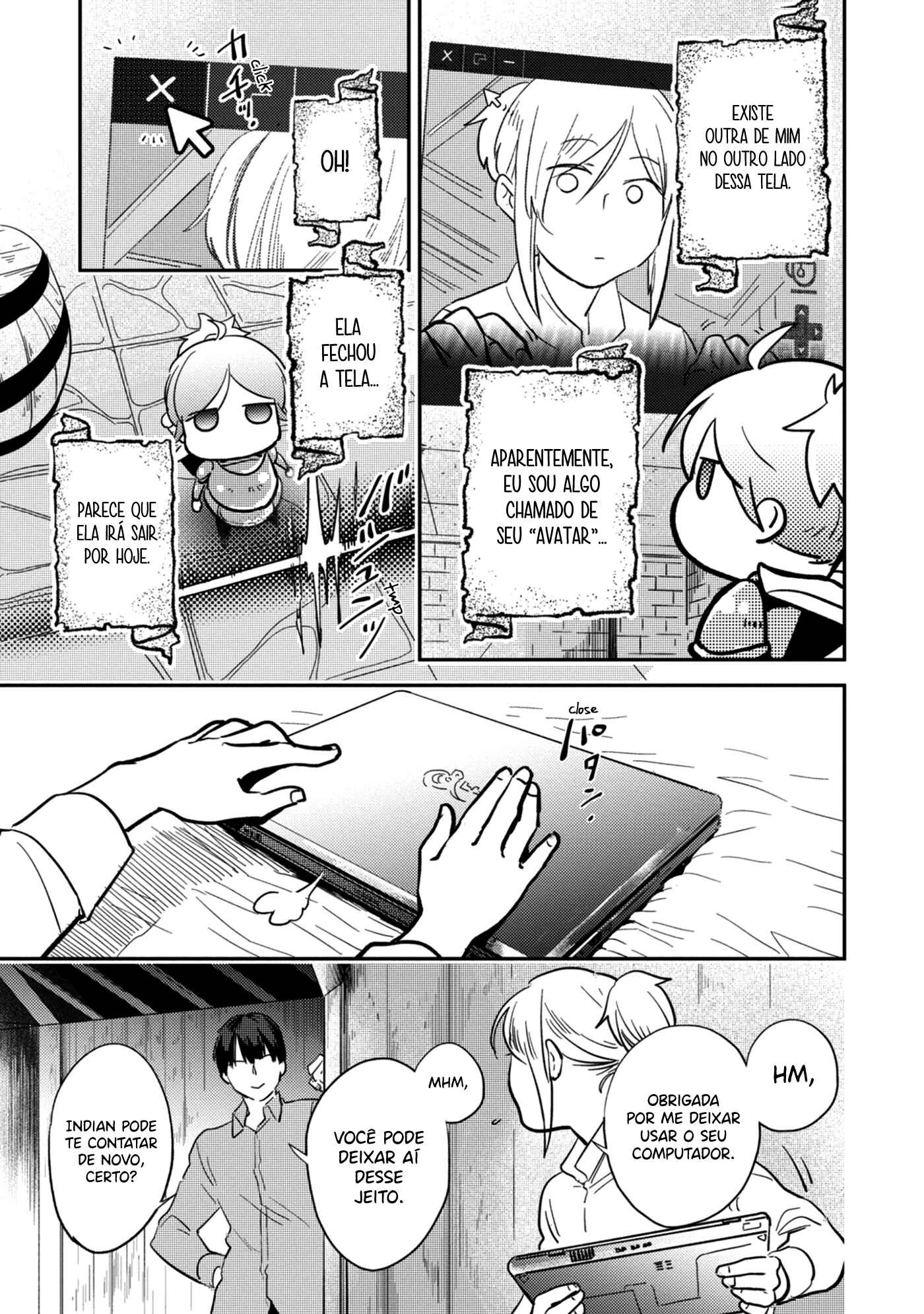 Chapter 47.5 - Page 4