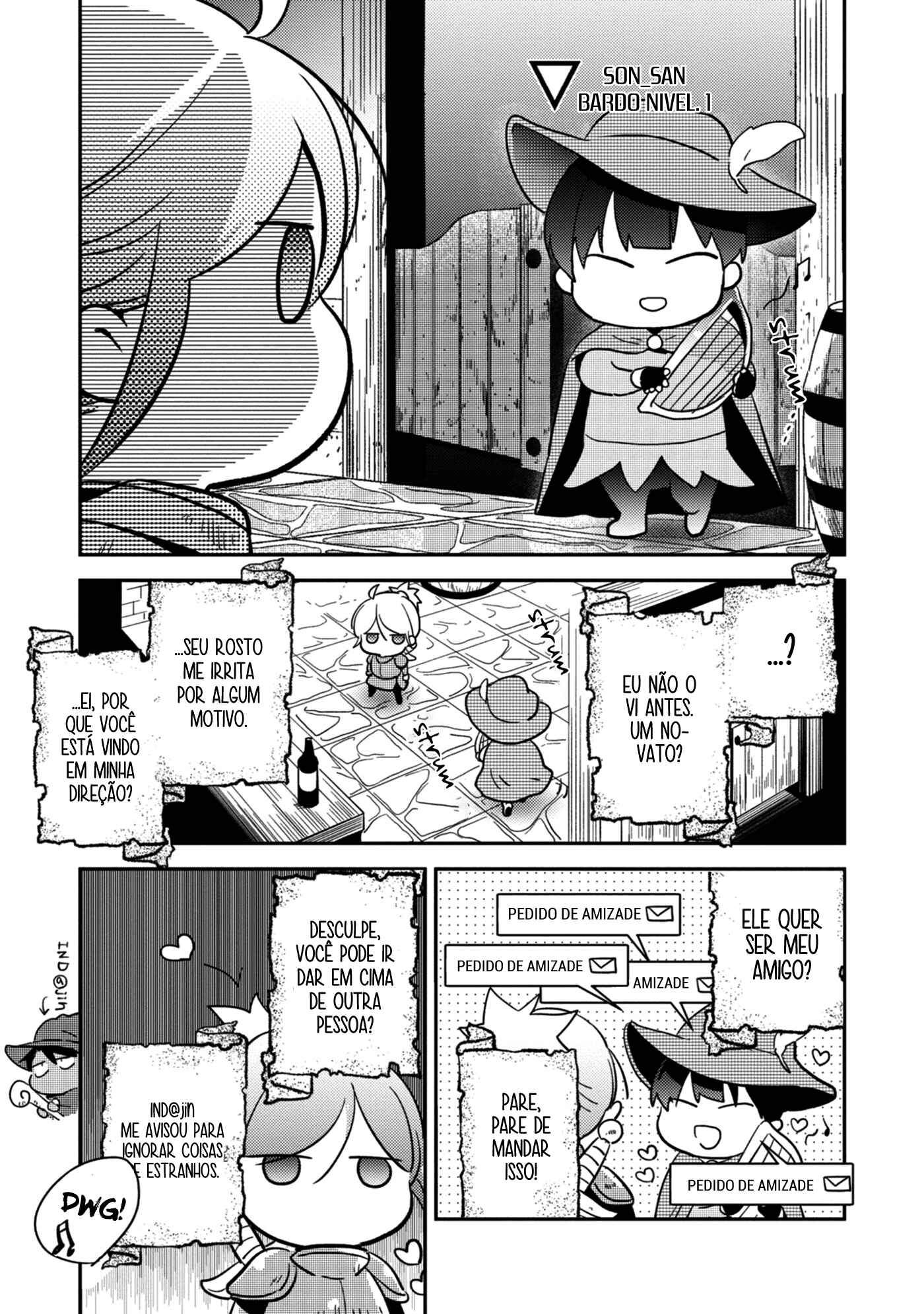 Chapter 47.5 - Page 6