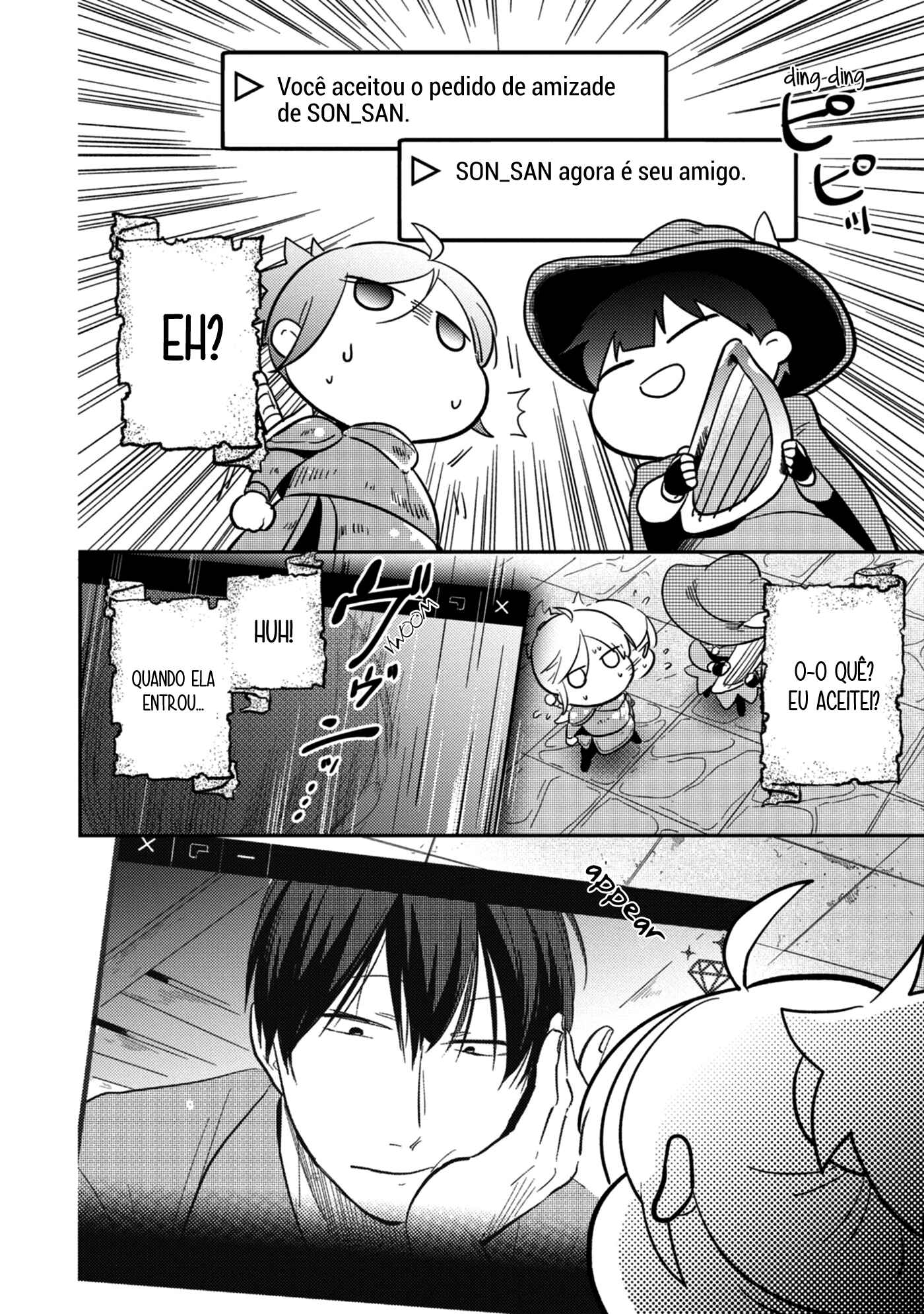 Chapter 47.5 - Page 7