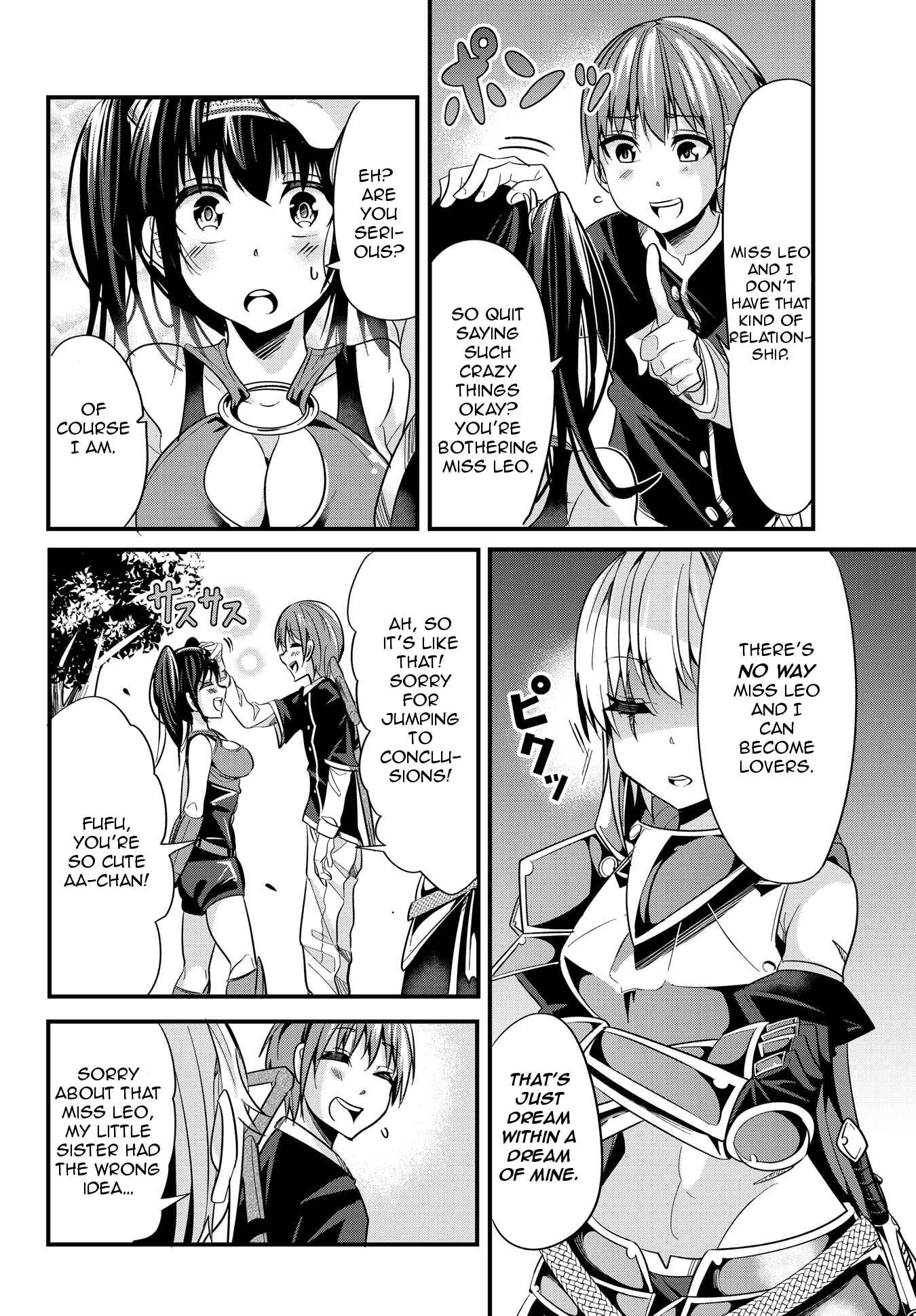 Chapter 23 - Page 4