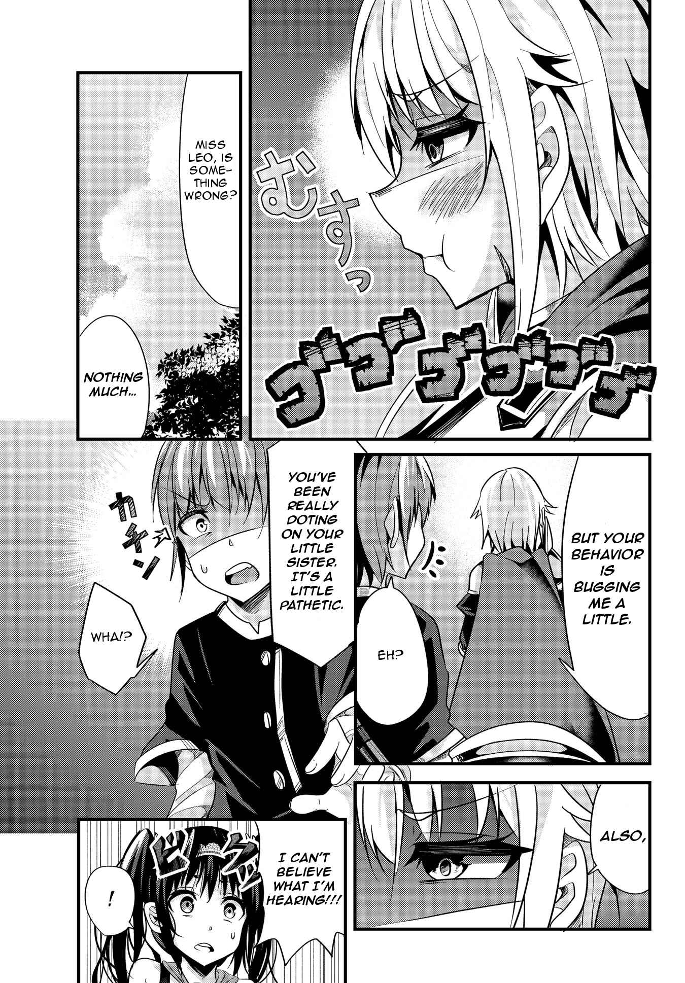 Chapter 23 - Page 5