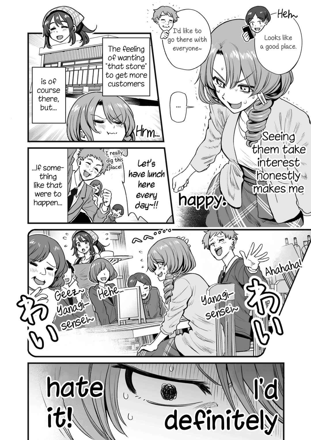 Chapter 40 - Page 2