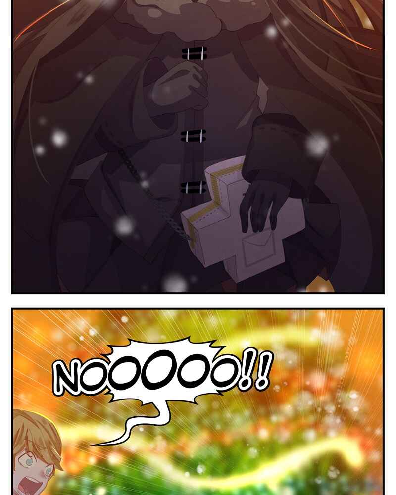 Chapter 34.8 - Page 6