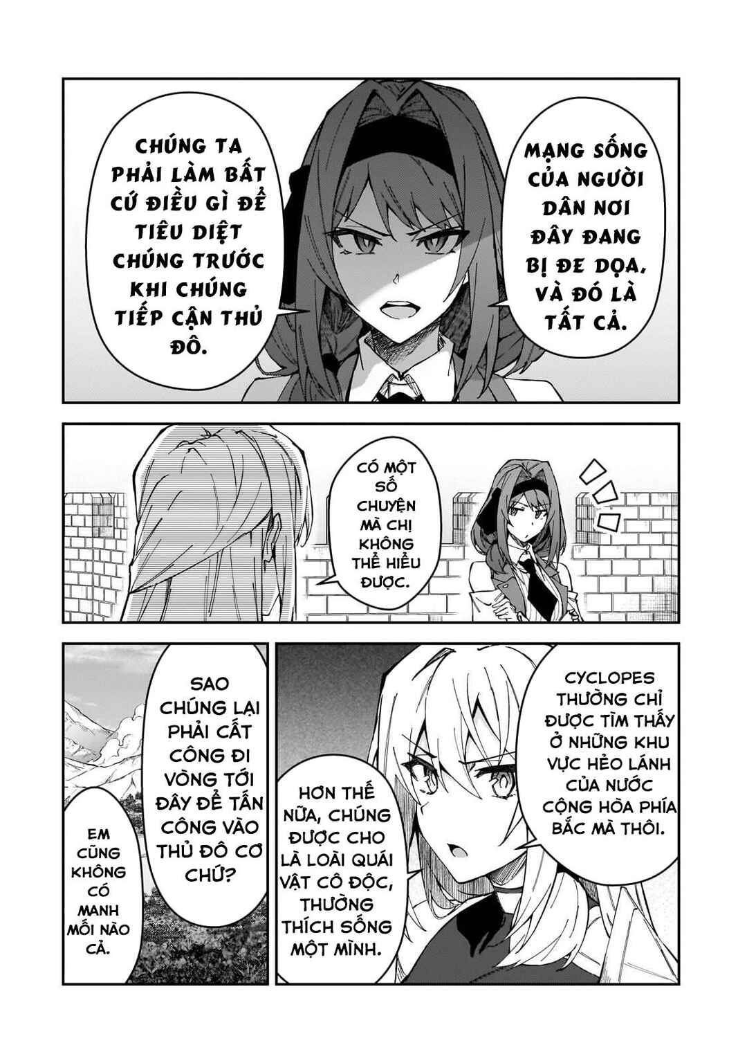 Chapter 32 - Page 16