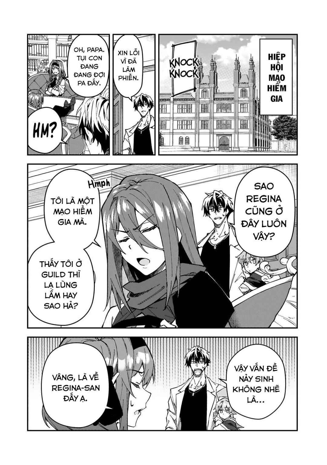 Chapter 32 - Page 6