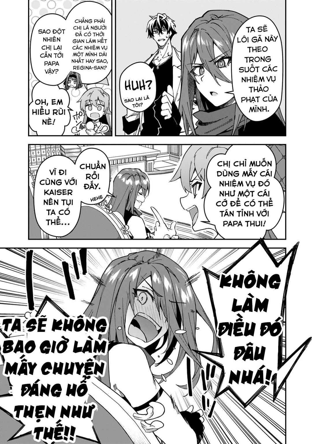 Chapter 32 - Page 9