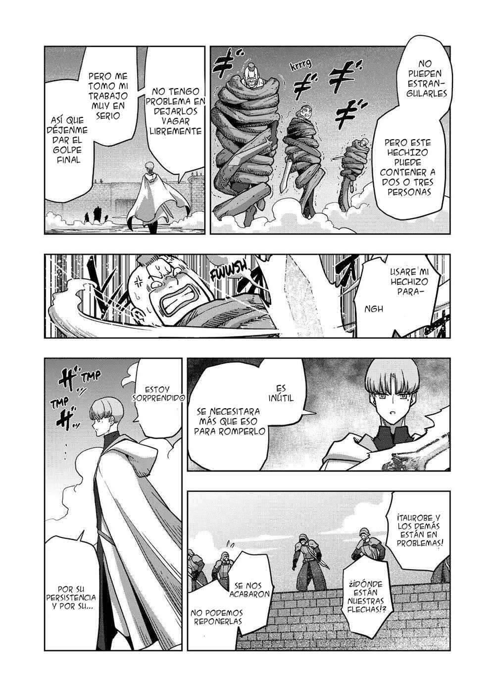 Chapter 40 - Page 10