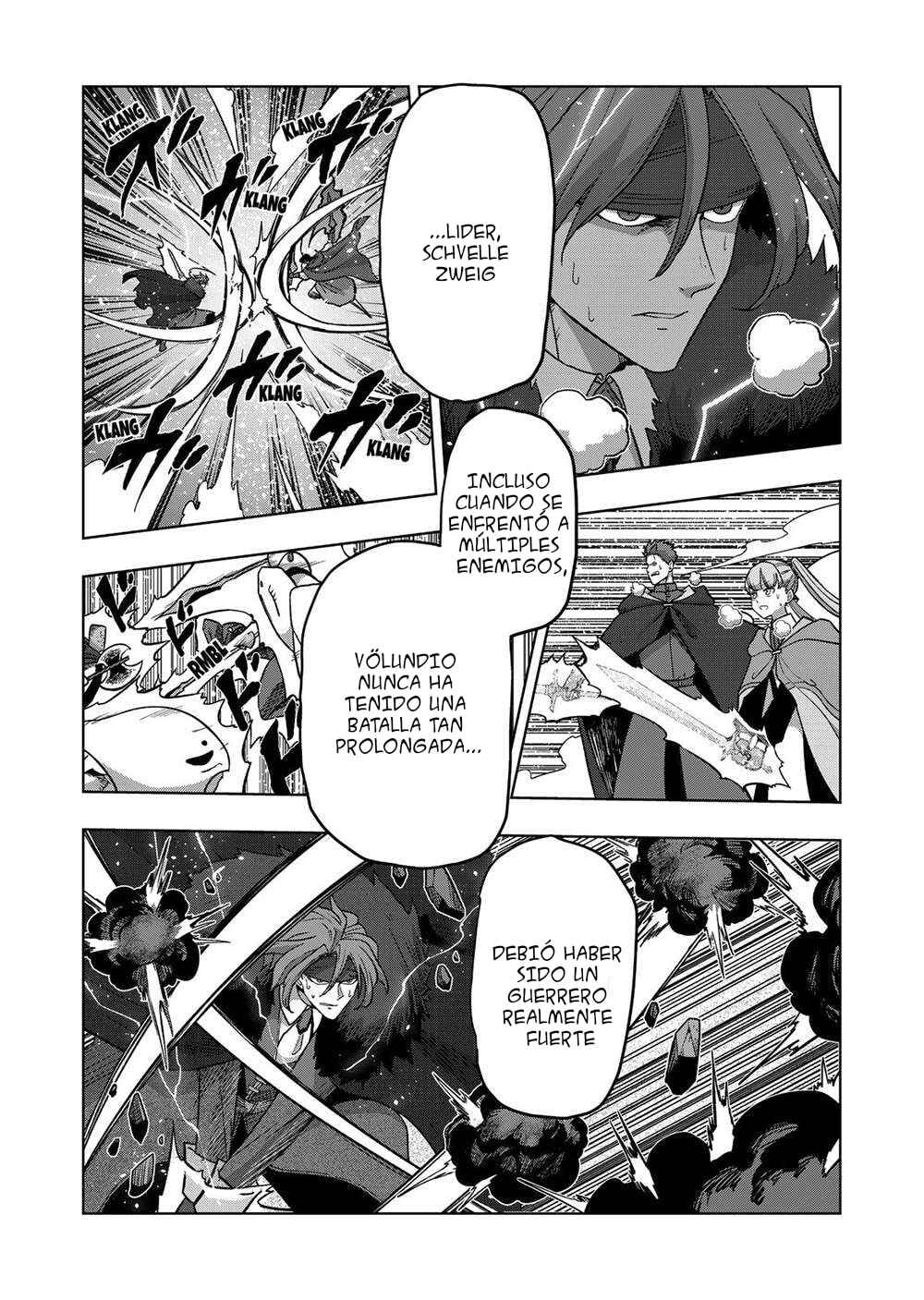 Chapter 40 - Page 11