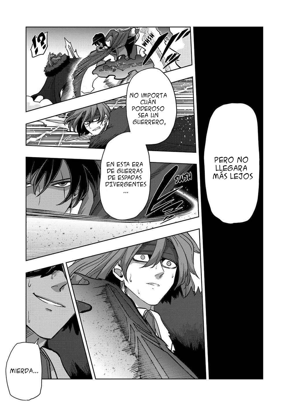 Chapter 40 - Page 12