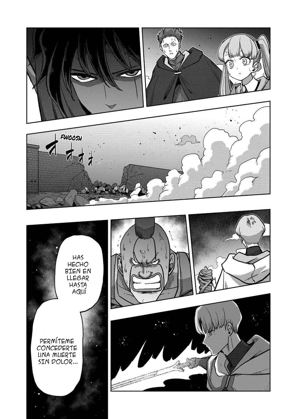Chapter 40 - Page 14