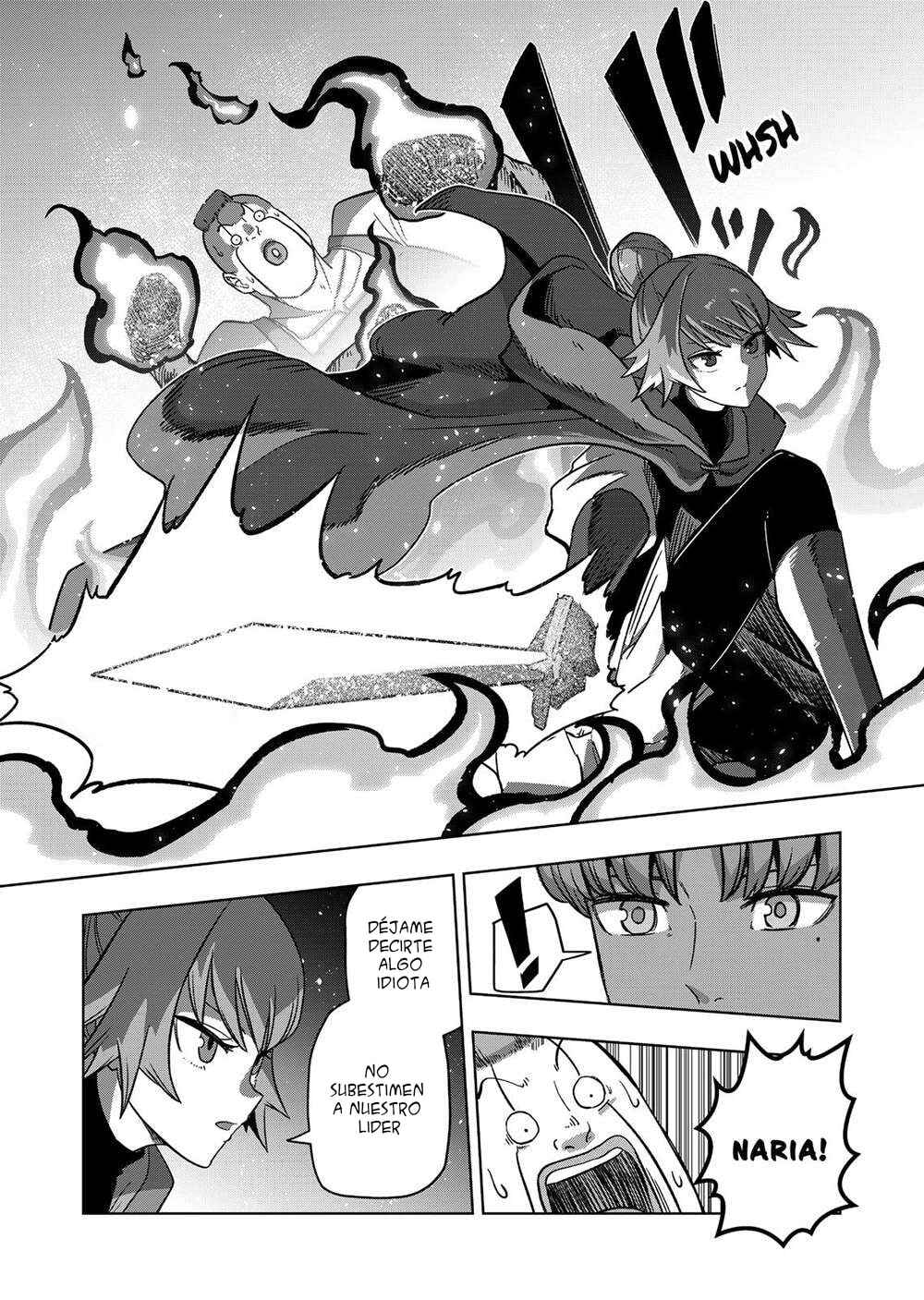 Chapter 40 - Page 15