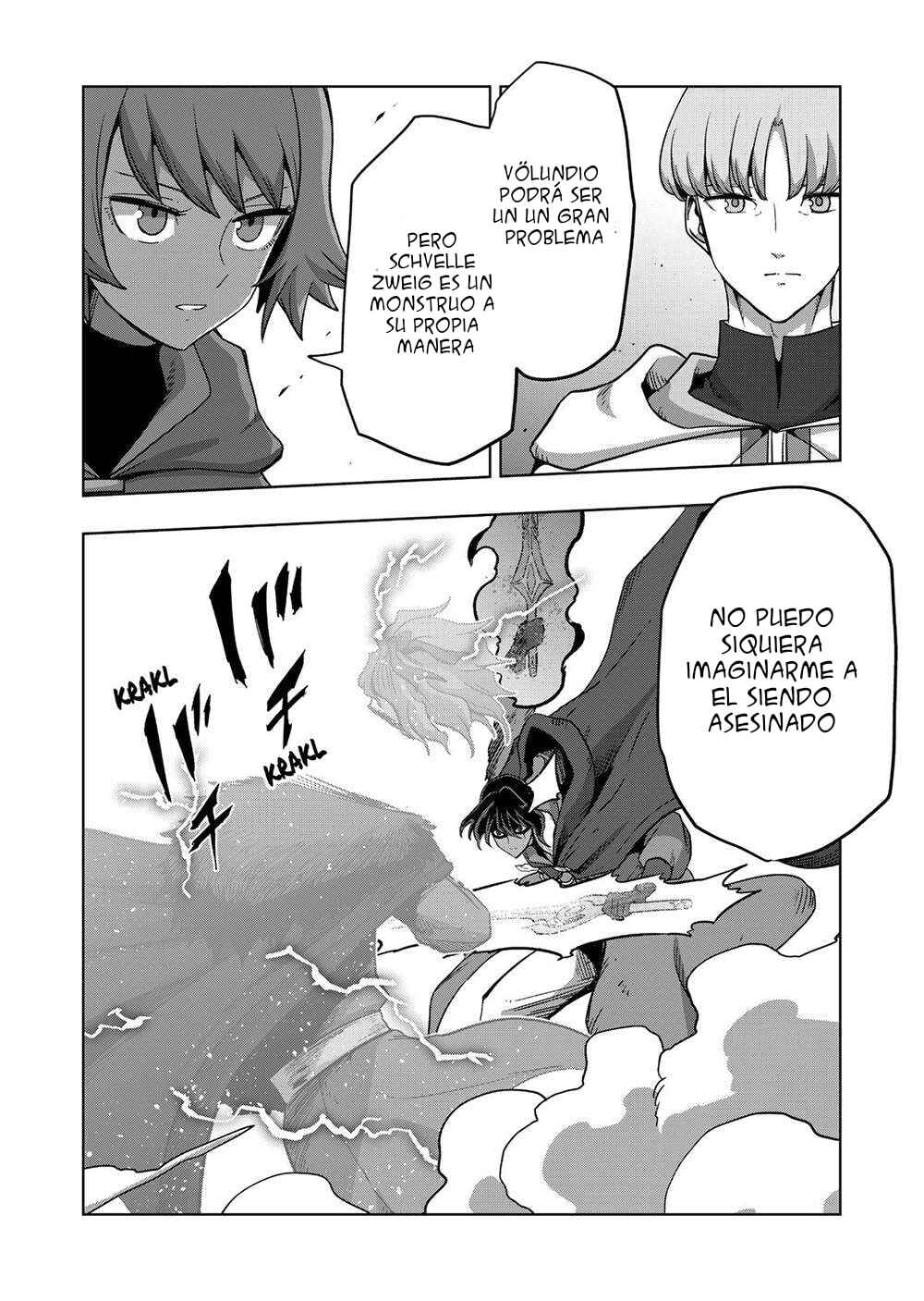 Chapter 40 - Page 17