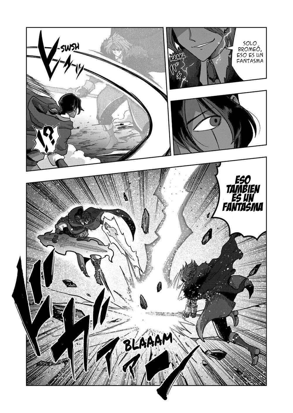 Chapter 40 - Page 18