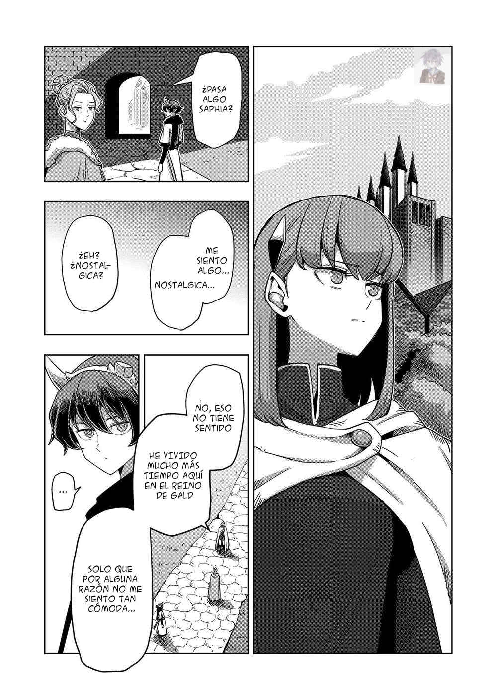 Chapter 40 - Page 2