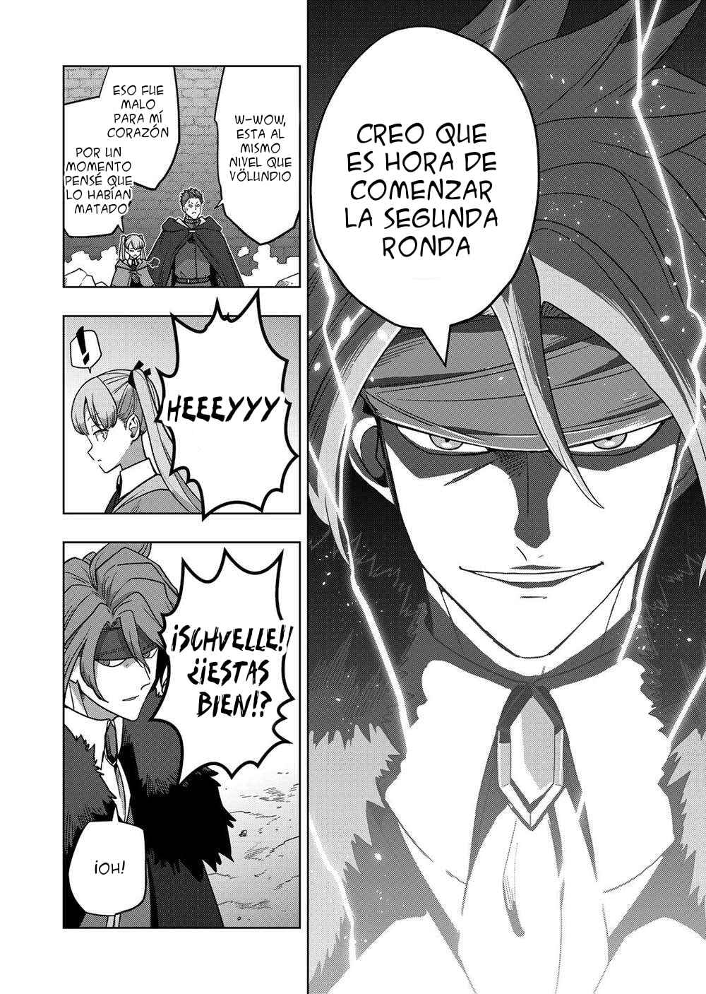 Chapter 40 - Page 21