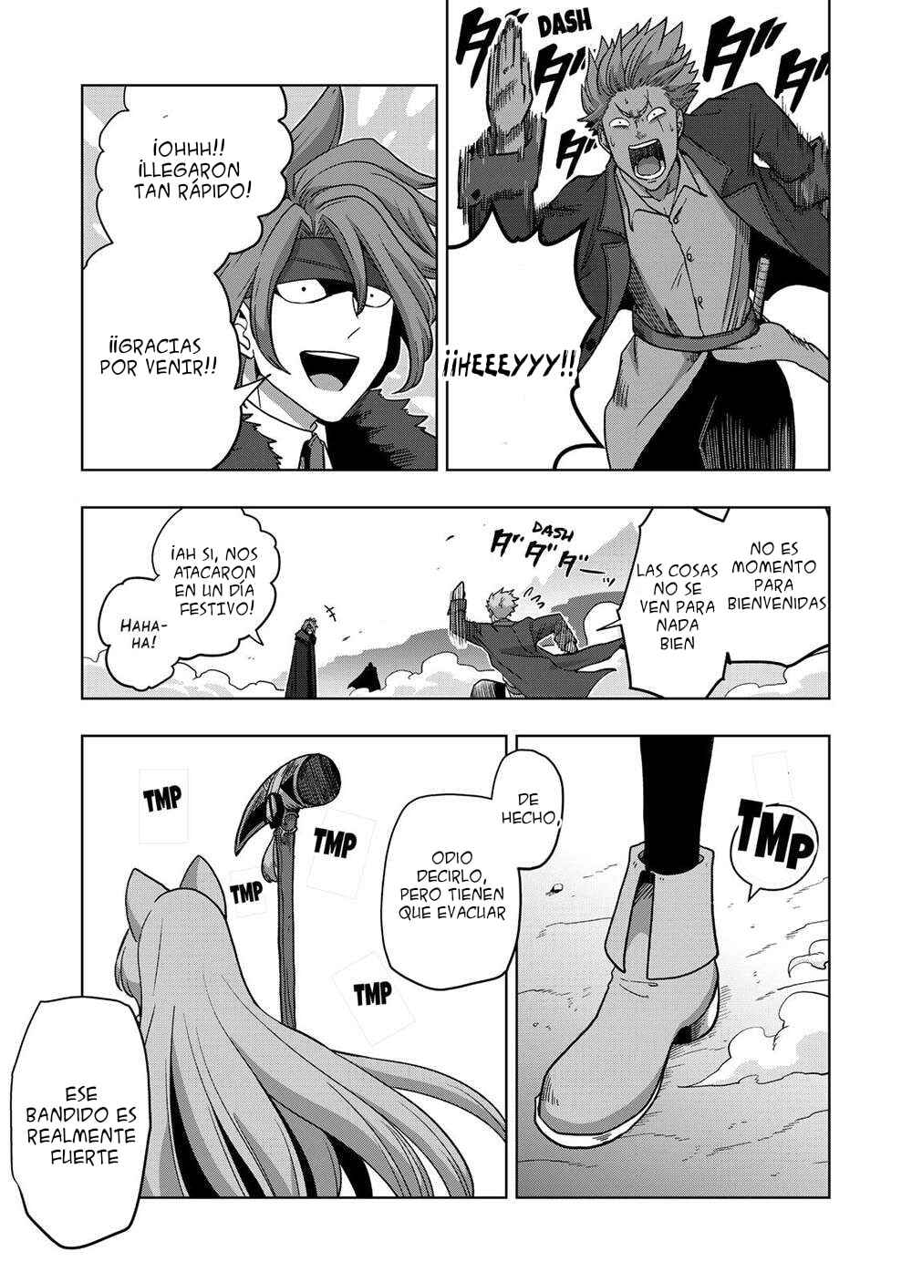 Chapter 40 - Page 22