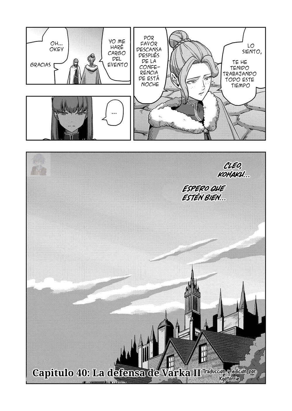 Chapter 40 - Page 3