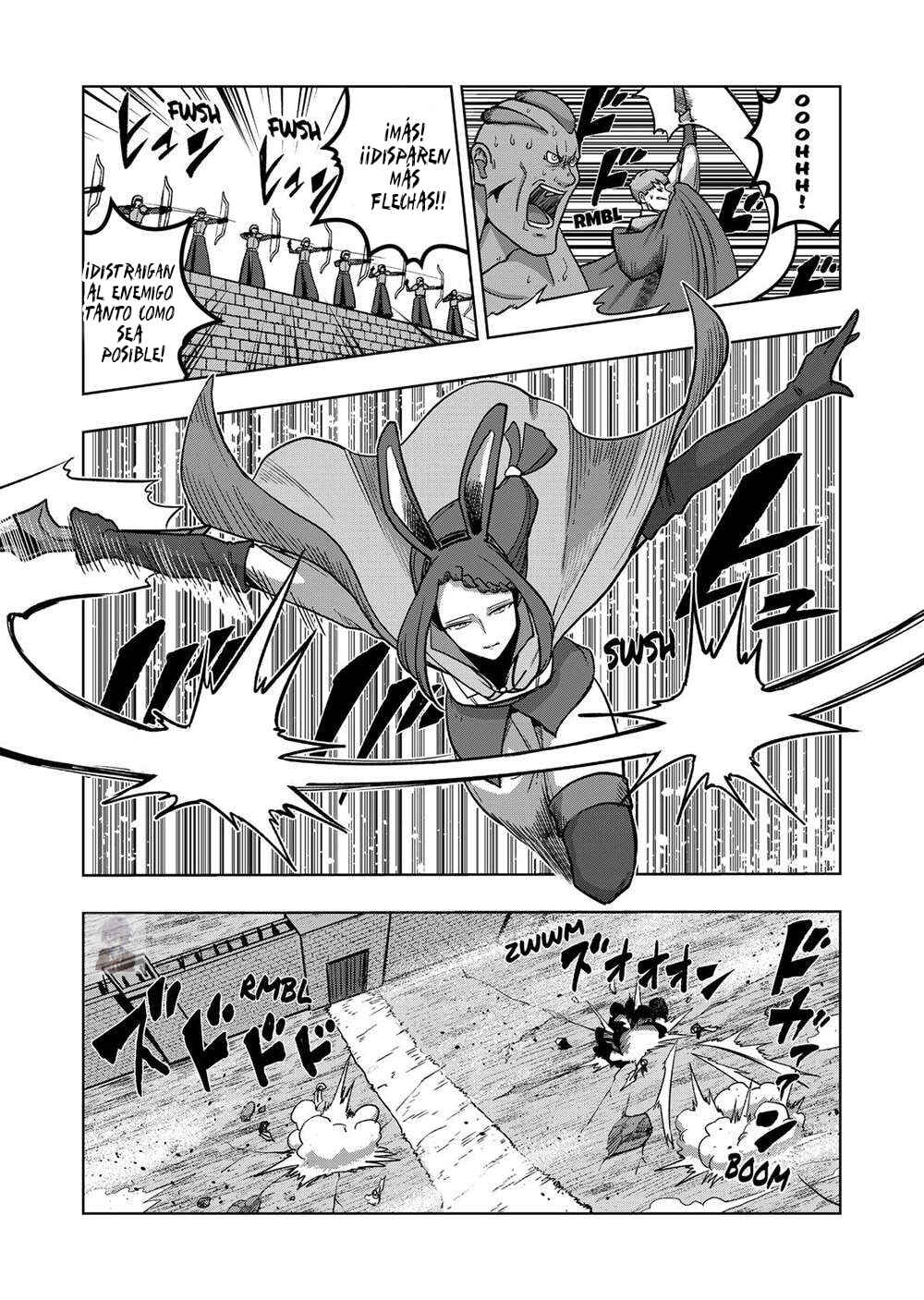 Chapter 40 - Page 4