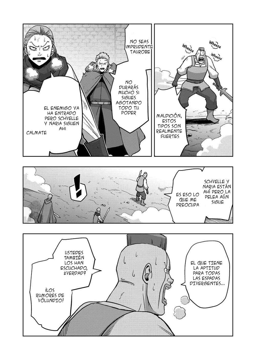 Chapter 40 - Page 6