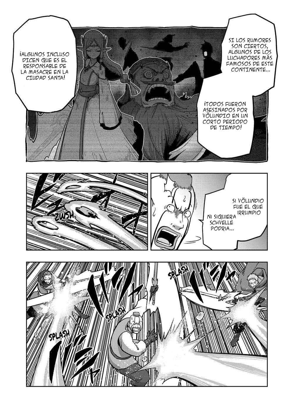 Chapter 40 - Page 7