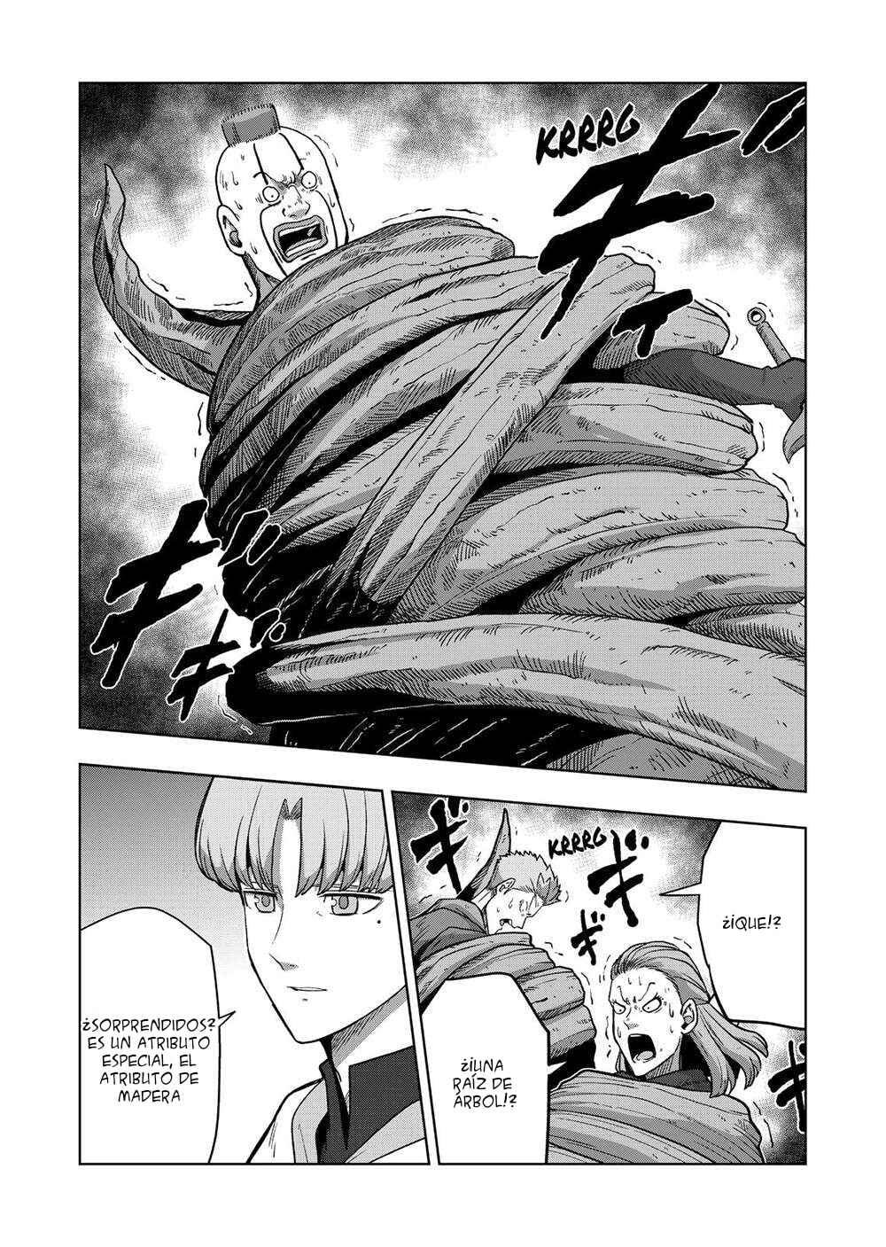 Chapter 40 - Page 9