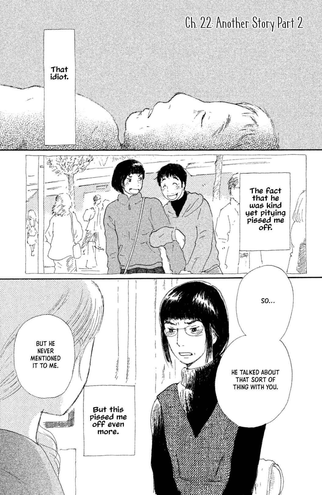 Chapter 22 - Page 1