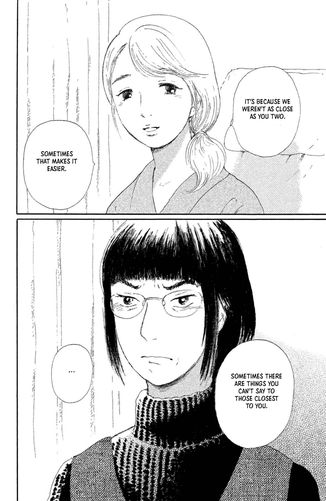Chapter 22 - Page 2