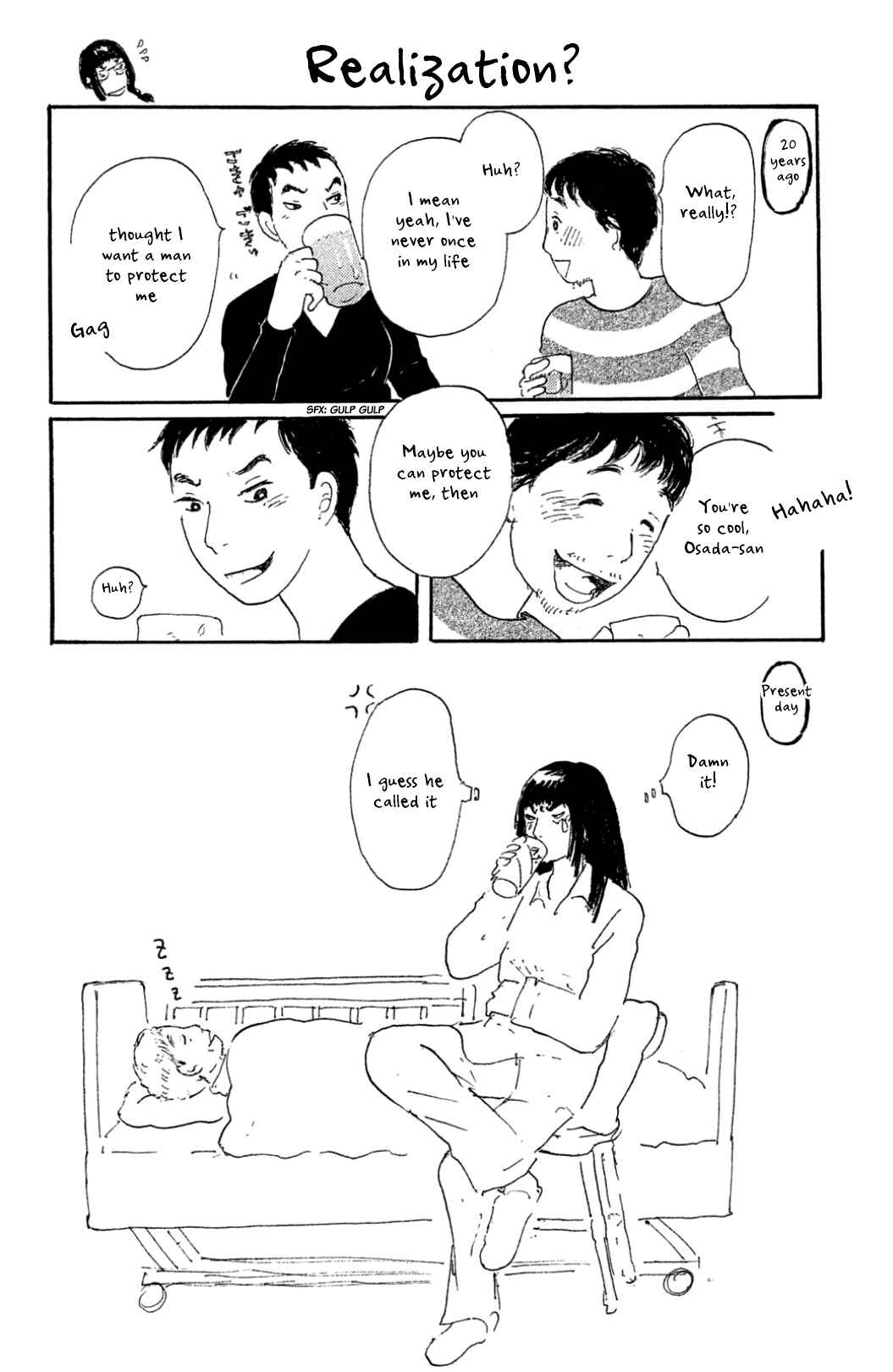 Chapter 22 - Page 20
