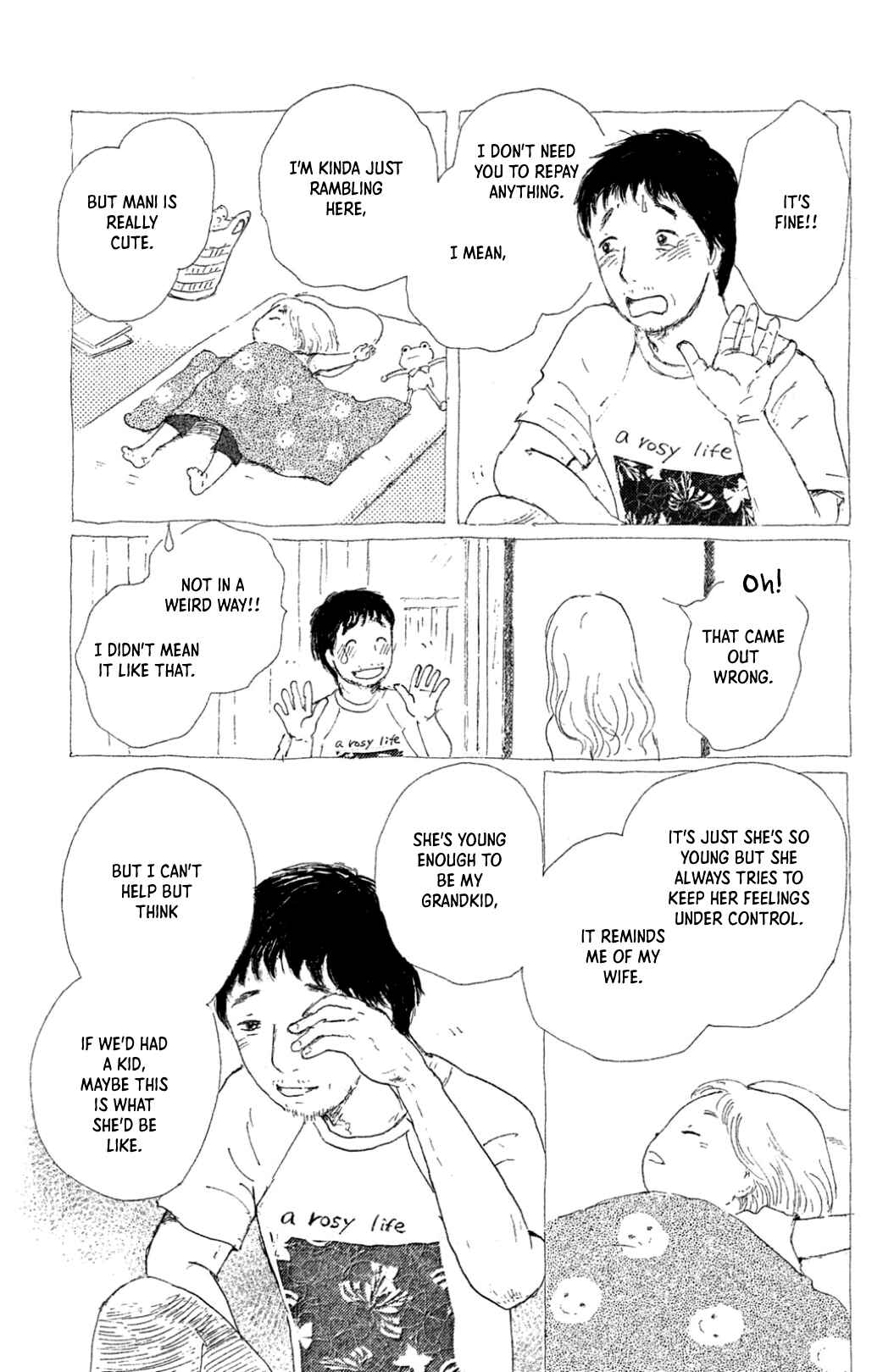 Chapter 22 - Page 7