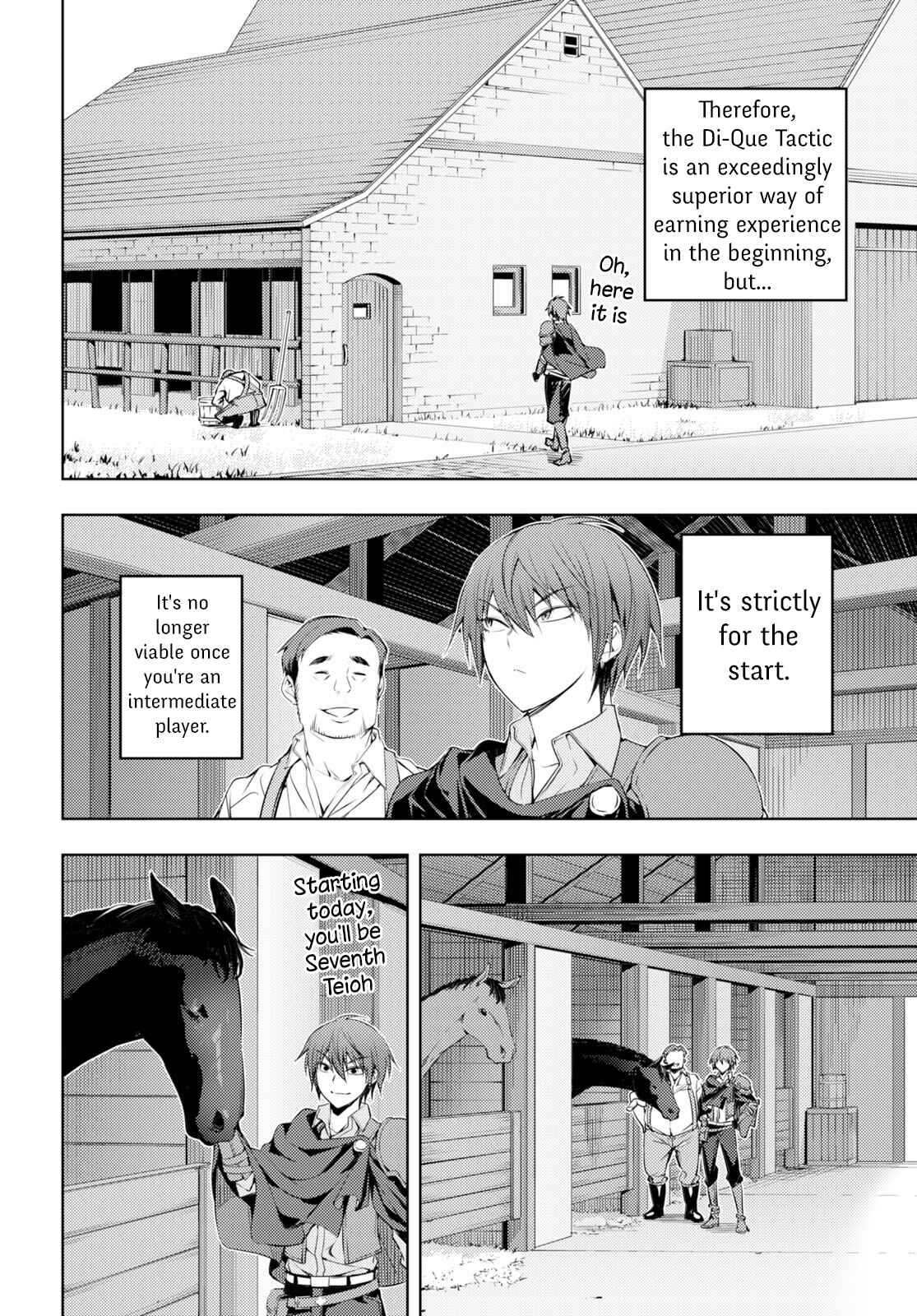 Chapter 2 - Page 13