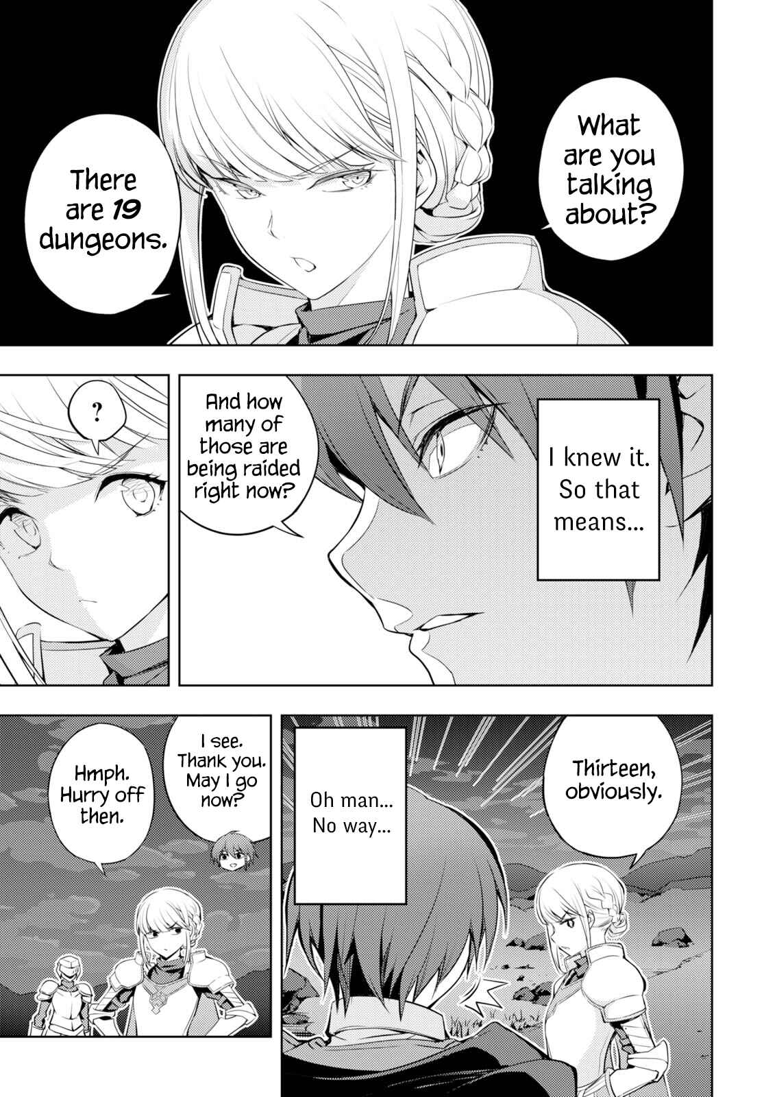 Chapter 2 - Page 24