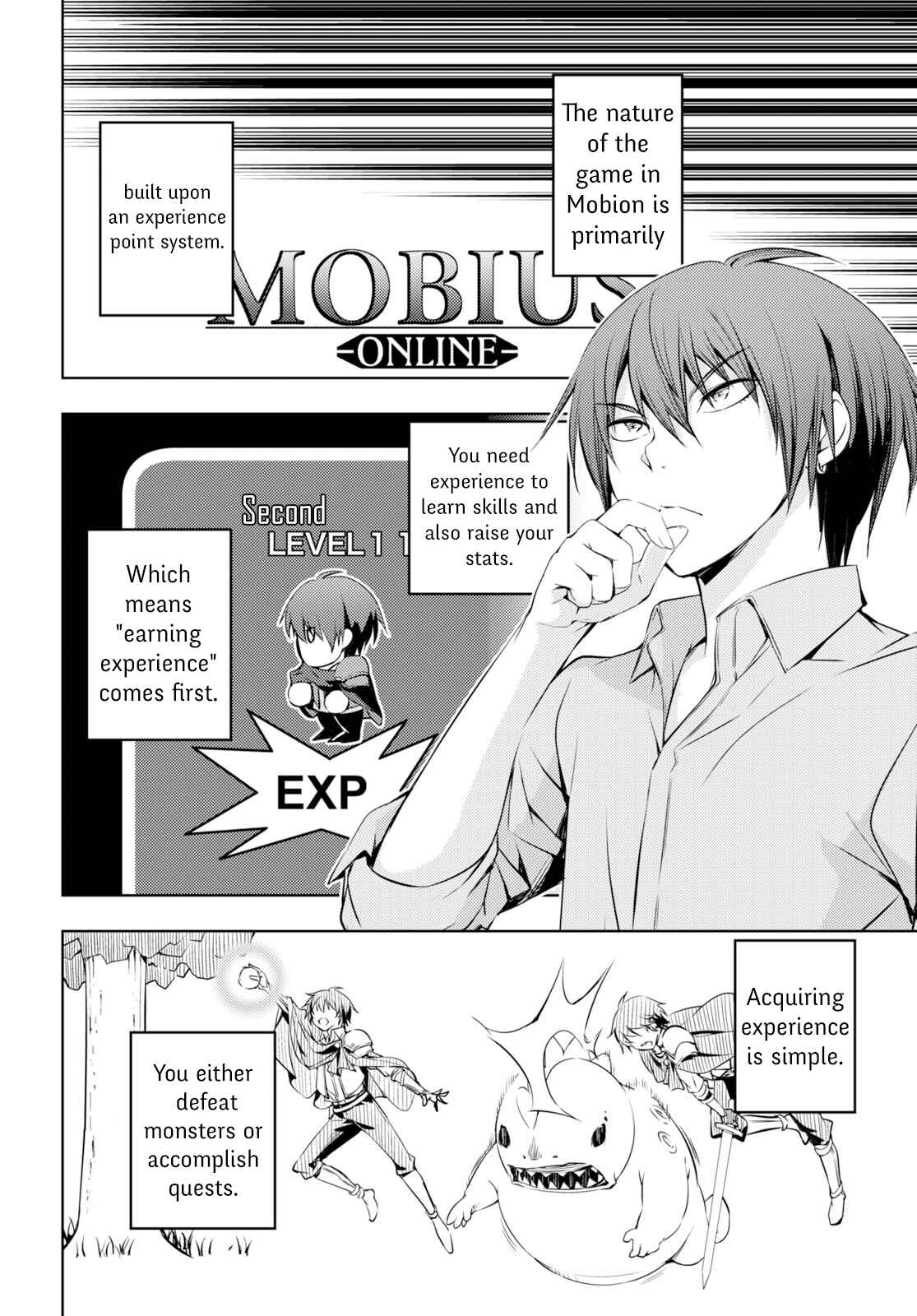 Chapter 2 - Page 3